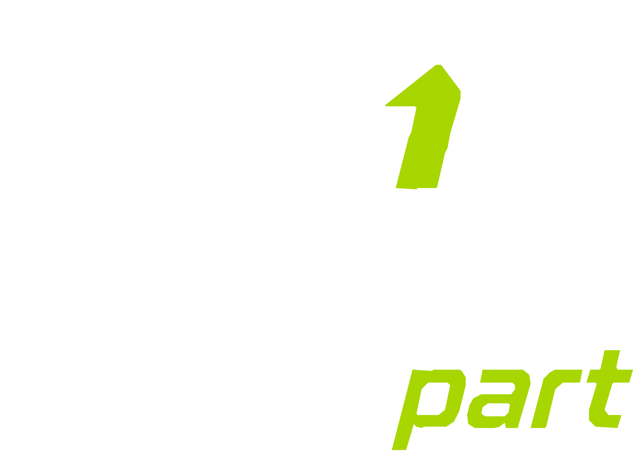 0Ta100Part